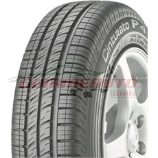 COP. 195/65R015 Pirelli CINTURATO P4 95T XL